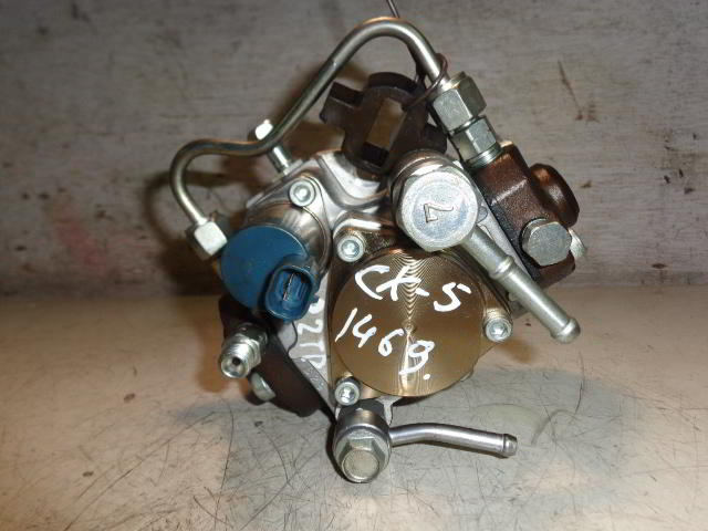 Изображение товара 1469w46735 - DSC021791469 (1)