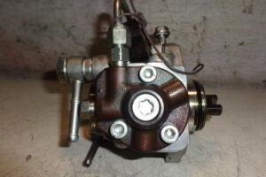 Изображение товара 1469w46735 - DSC021791469 (3)