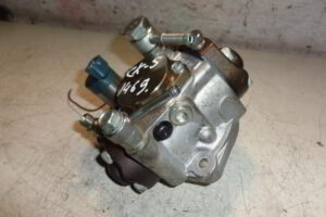 Изображение товара 1469w46735 - DSC021791469 (4)