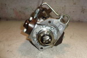 Изображение товара 1469w46735 - DSC021791469 (8)