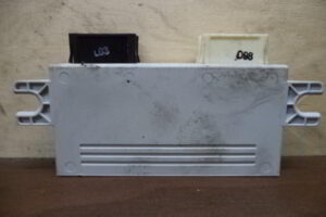 Изображение товара 3087w40167 - DSC021793087 (4)