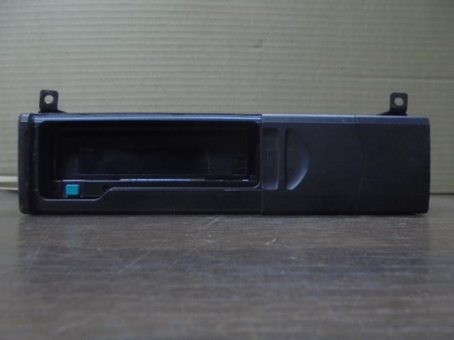 Изображение товара 784w37348 - DSC02182784 (4)