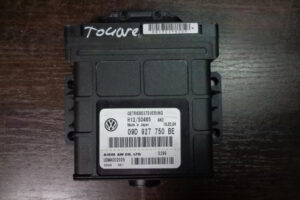 Изображение товара 1192w11104 - DSC021831192 (1)