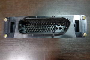 Изображение товара 1192w11104 - DSC021831192 (3)