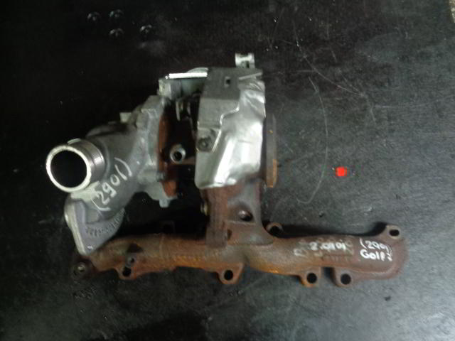 Изображение товара 2901w30591 - DSC021842901 (1)