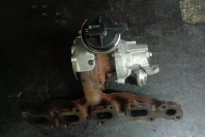 Изображение товара 2901w30591 - DSC021842901 (2)