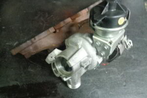 Изображение товара 2901w30591 - DSC021842901 (3)