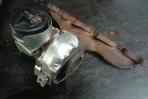 Изображение товара 2901w30591 - DSC021842901 (4)