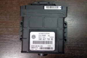 Изображение товара 1498w11104 - DSC021861498 (1)