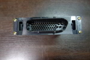 Изображение товара 1498w11104 - DSC021861498 (3)