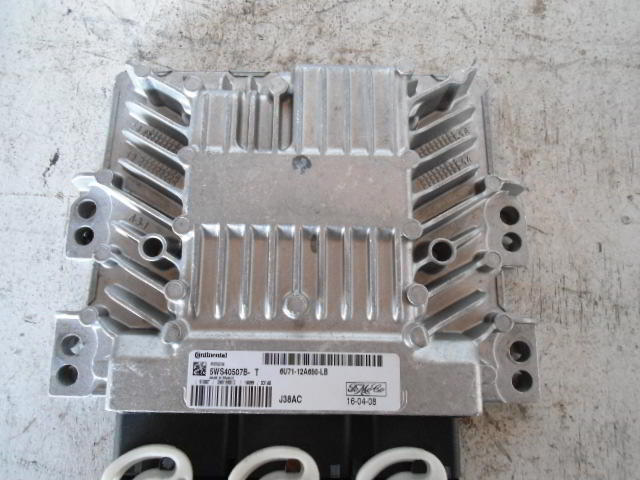 Изображение товара 64121 - DSC021863255 (1)