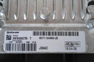 Изображение товара 64121 - DSC021863255 (2)