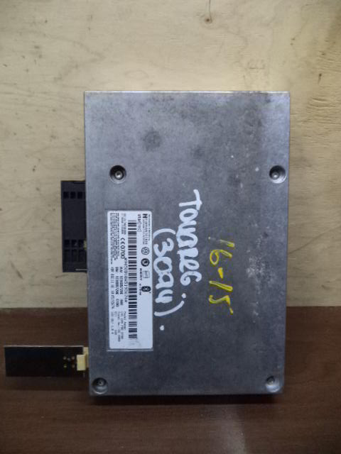 Изображение товара 3094w40189 - DSC021903094 (1)