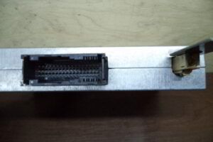Изображение товара 3094w40189 - DSC021903094 (3)
