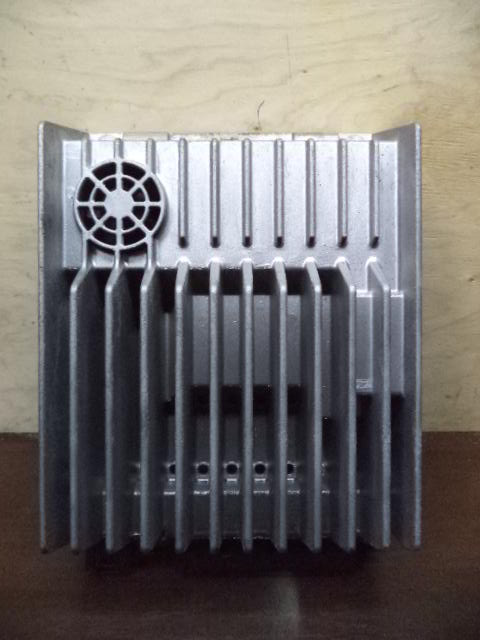 Изображение товара 3084w40122 - DSC021943084 (1)