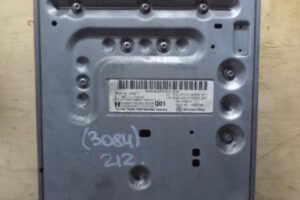 Изображение товара 3084w40122 - DSC021943084 (2)