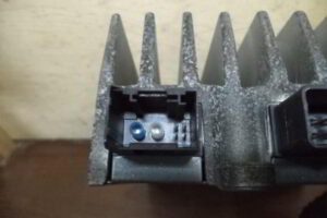 Изображение товара 3084w40122 - DSC021943084 (6)