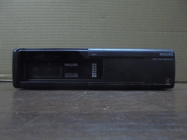 Изображение товара 87w37364 - DSC02197M 87 (1)