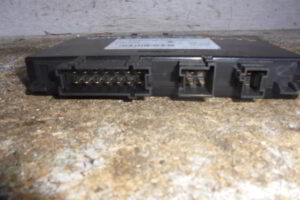 Изображение товара 2995w31217 - DSC022022995 (3)