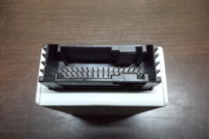 Изображение товара 3087w40168 - DSC022063087 (3)