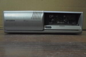 Изображение товара 1232w37350 - DSC022111232 (4)