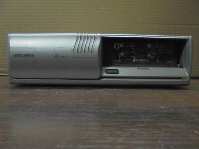 Изображение товара 1232w37350 - DSC022111232 (4)