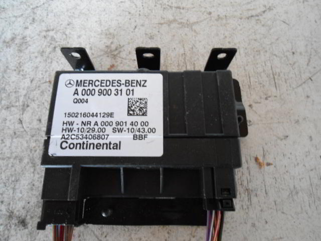 Изображение товара 3248w48237 - DSC022113248 (1)