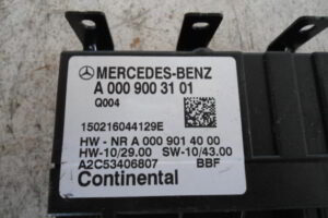 Изображение товара 3248w48237 - DSC022113248 (2)