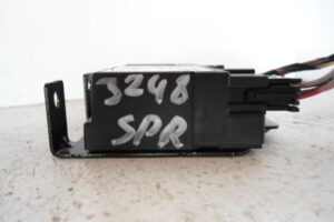 Изображение товара 3248w48237 - DSC022113248 (4)