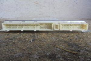Изображение товара 2995w35069 - DSC022122995 (2)