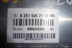 Изображение товара 2995w35069 - DSC022122995 (3)