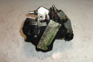 Изображение товара 3199w46743 - DSC022203199 (1)