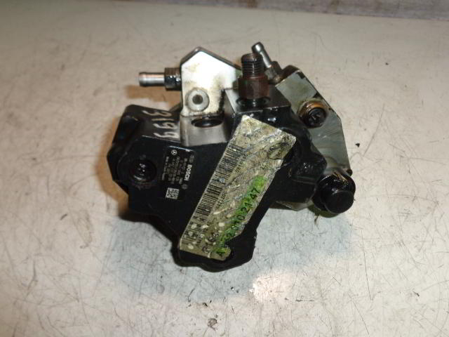 Изображение товара 3199w46743 - DSC022203199 (1)