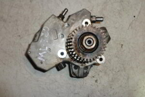 Изображение товара 3199w46743 - DSC022203199 (10)