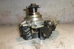 Изображение товара 3199w46743 - DSC022203199 (12)