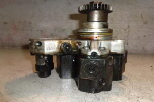 Изображение товара 3199w46743 - DSC022203199 (9)