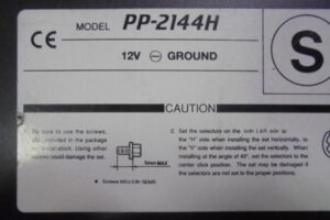 Изображение товара 1324w37352 - DSC022271324 (2)