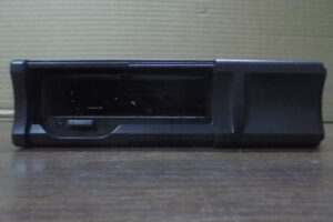 Изображение товара 1324w37352 - DSC022271324 (4)