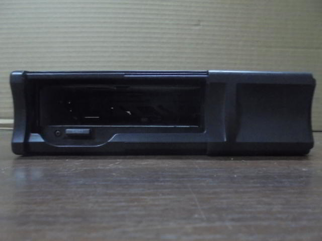 Изображение товара 1324w37352 - DSC022271324 (4)