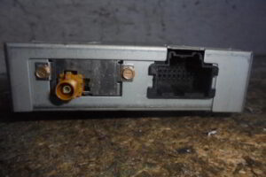 Изображение товара 3002w35076 - DSC022293002 (2)