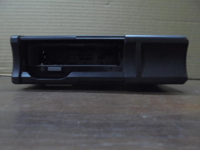 Изображение товара 2953w37356 - DSC022362953 (1)