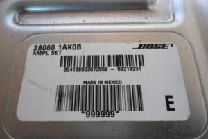 Изображение товара 3239w48243 - DSC022393239 (2)