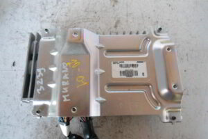 Изображение товара 3239w48243 - DSC022393239 (4)