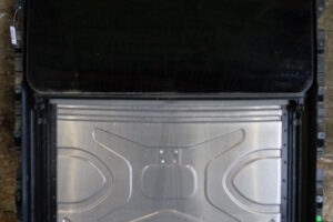 Изображение товара 1909w57258 - DSC022411909 (1)