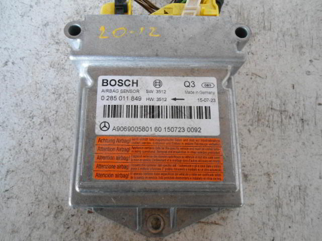 Изображение товара 3248w48244 - DSC022443248 (1)