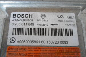 Изображение товара 3248w48244 - DSC022443248 (2)