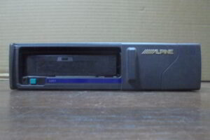 Изображение товара 555w37345 - DSC02250555 (1)