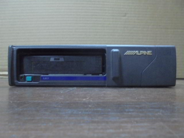 Изображение товара 555w37345 - DSC02250555 (1)