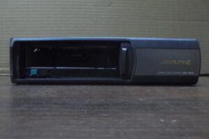 Изображение товара 916w37349 - DSC02255916 (1)