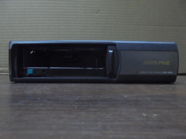 Изображение товара 916w37349 - DSC02255916 (1)